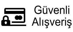 güvenli-alışveriş.jpg (8 KB)