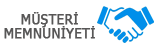 musteri-memnuniyeti.png (8 KB)