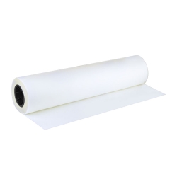 DTF 30cmx100m Roll Pet Film - Thumbnail