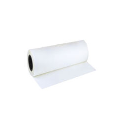 DTF 30cmx100m Roll Pet Film - Thumbnail