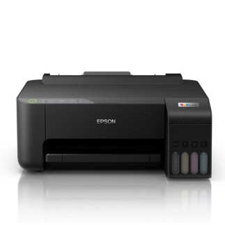 How to Setup your Epson Ecotank Printer with Inktec Sublimation Ink 