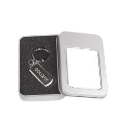 Goldpix 128GB USB Flash Bellek - Thumbnail