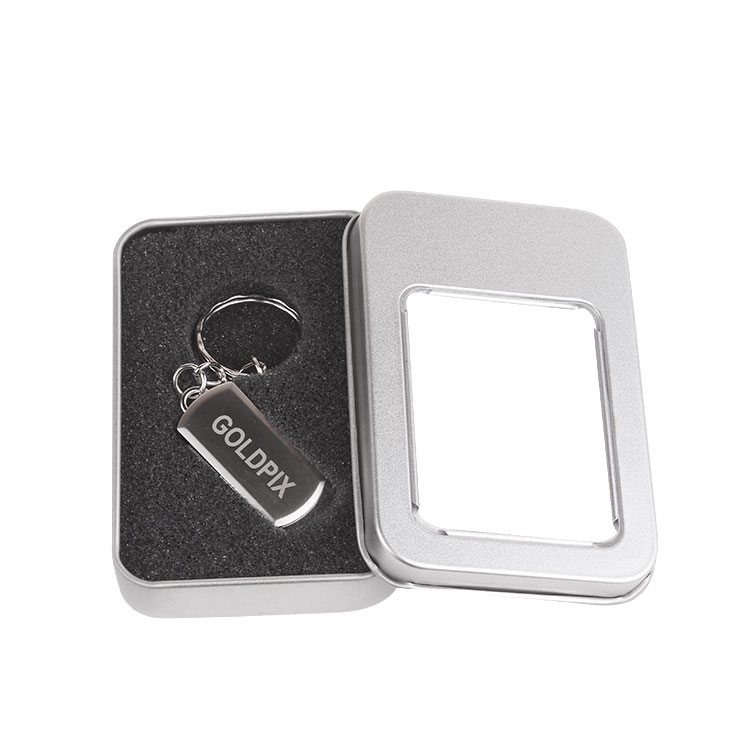 Goldpix 128GB USB Flash Bellek