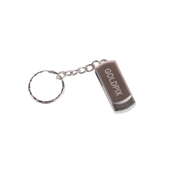 Goldpix 128GB USB Flash Bellek - Thumbnail