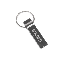 Goldpix - Goldpix 64GB USB Flash Bellek (1)