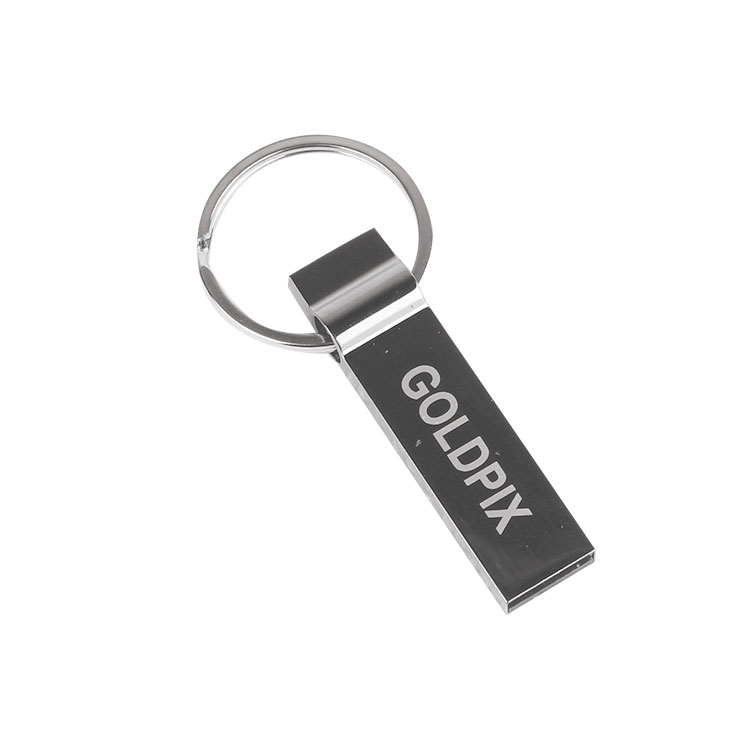 Goldpix 64GB USB Flash Bellek