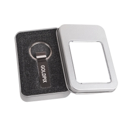 Goldpix 64GB USB Flash Bellek - Thumbnail