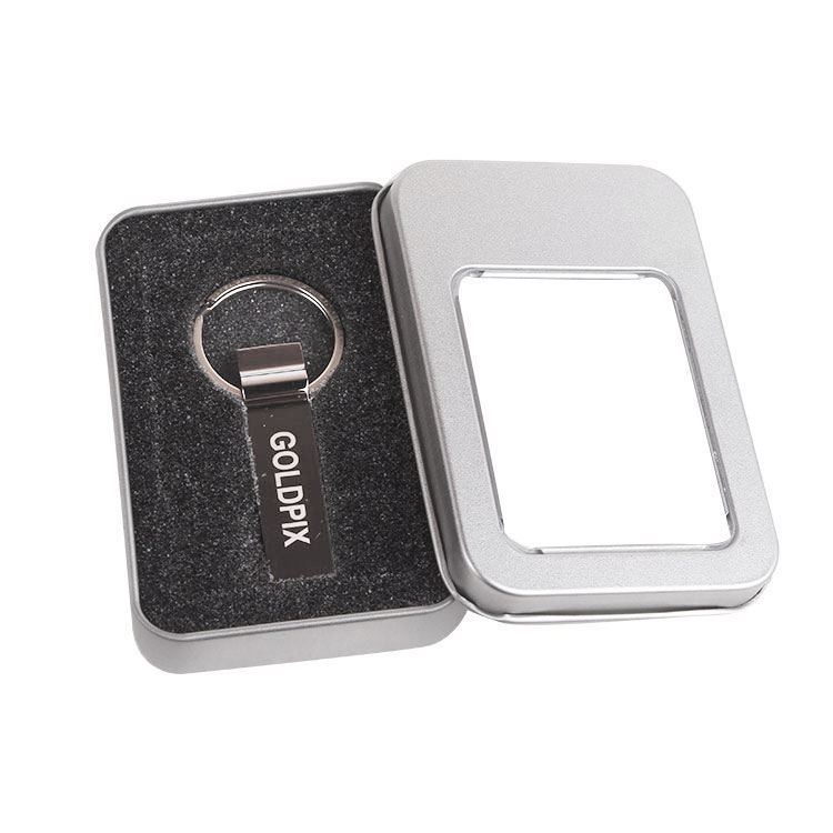 Goldpix 64GB USB Flash Bellek