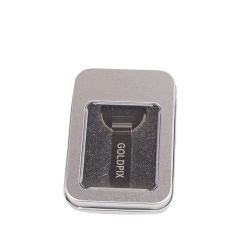 Goldpix 64GB USB Flash Bellek - Thumbnail