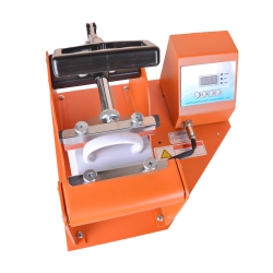 Best Transfer Baskı Makineleri - Mug Heat Press Transfer Machine (1)