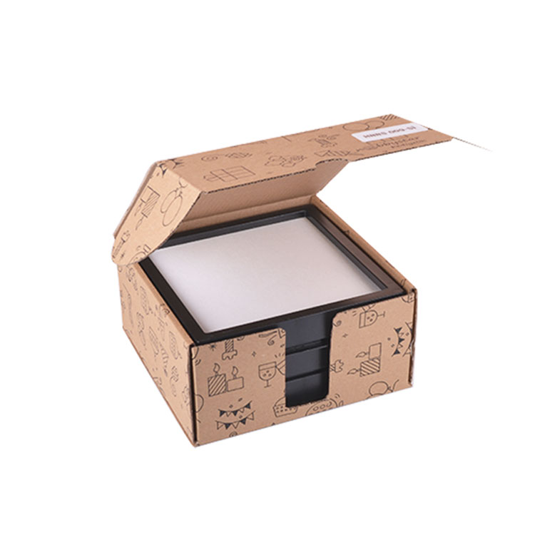 Yapışkanlı Sök Tak Pola Çerçeveler 12x12cm - 3'lü Paket